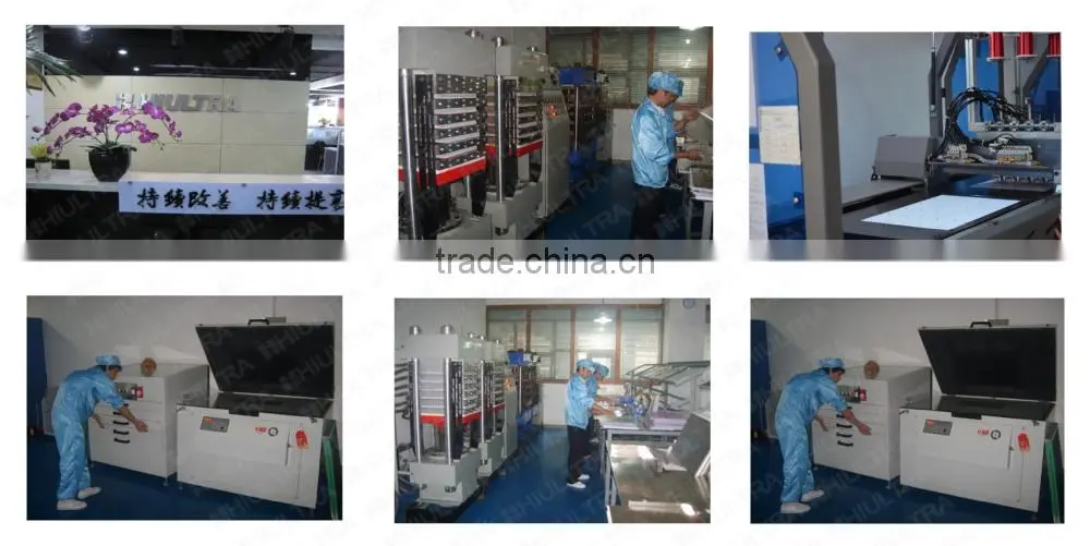 Contactless Proximity CR80 PVC printing Cards RFID Card Smart Card Access Card Accept Paypal