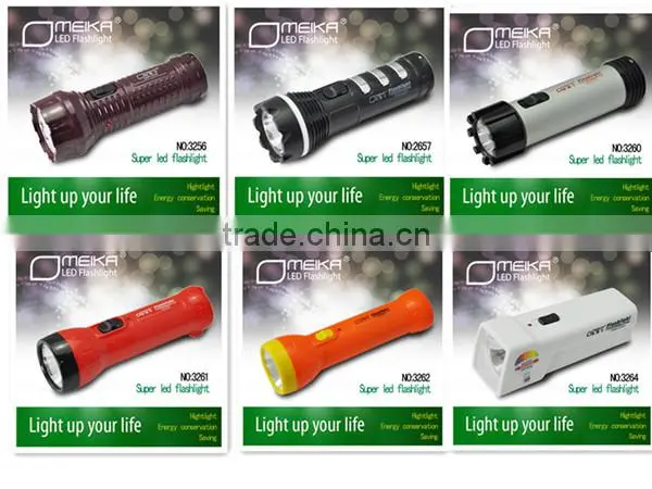 mini acetylene torch led flashlight usa