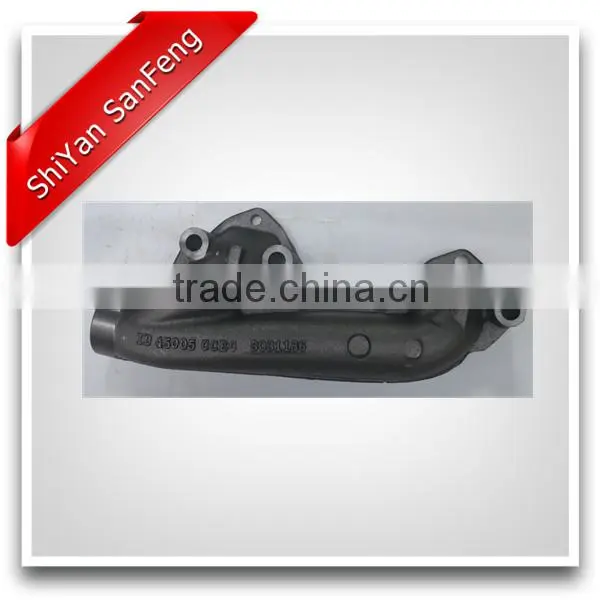 Exhaust Manifold 3031186