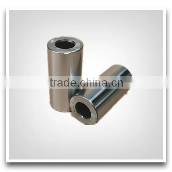 Diesel Truck Engine Piston Pin 3950549