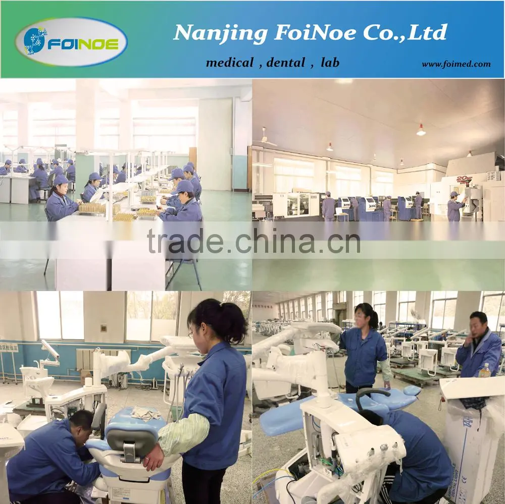FN900B Defibrilator and monitor defibrillator manufacturers