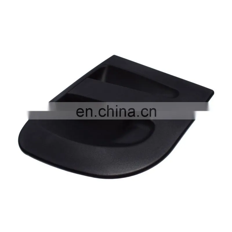 New Door Handle RH/OS For Renault Premium/Midlum/Kerax 5001858130 without keys