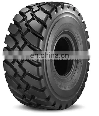 Goodyear 875/65R29 GP-4D