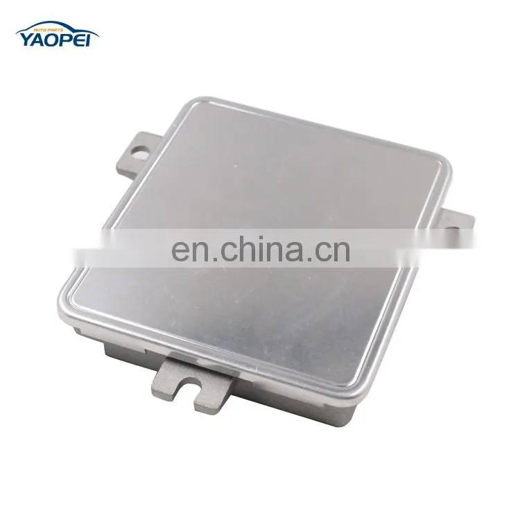 New B-M-W D1s Ballast 63126948180 W3T13271 Xenon HID Headlight 06-08 FOR B-M-W E90 E91 W3T13271