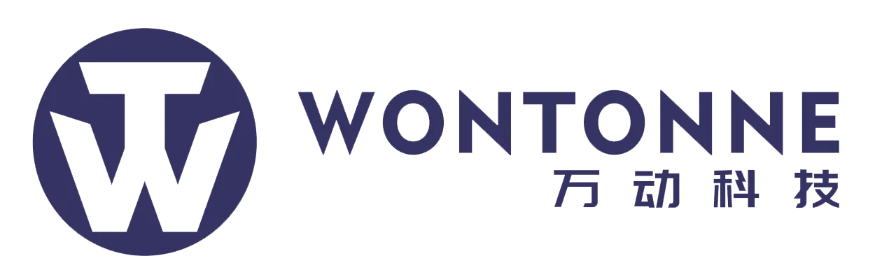 Xiamen Wontonne Tech Co.,Ltd. company overview - view 3