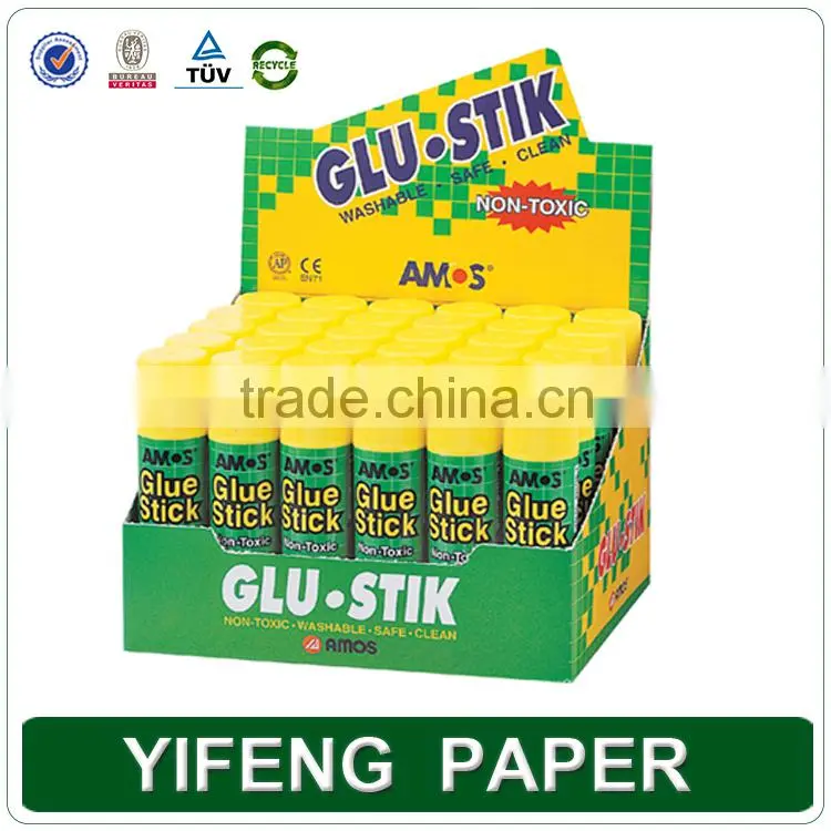 Hot!!! Foldable corrugated Paper Display,paper display box,paper display stand