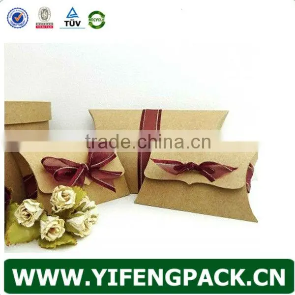 Custom cheap printed printing high quality folding color corrugated paper box printing