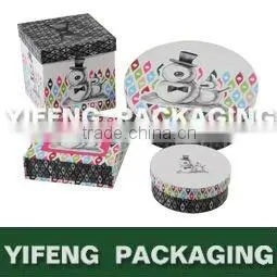 round box