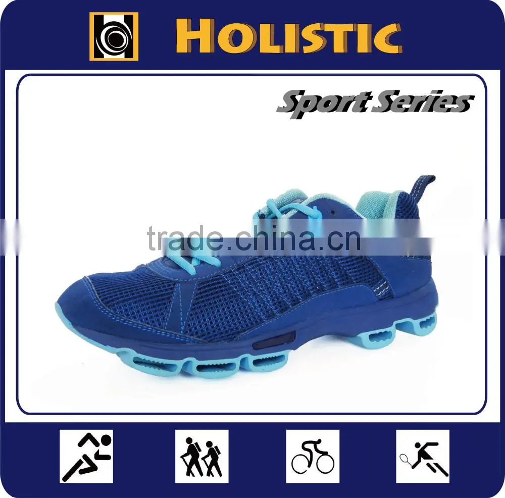 Fashion sporty shoes for man