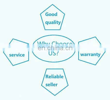 15 ''tragbare display 1024*768 open frame capacitive touch screen monitor wall mount touch screen monitor