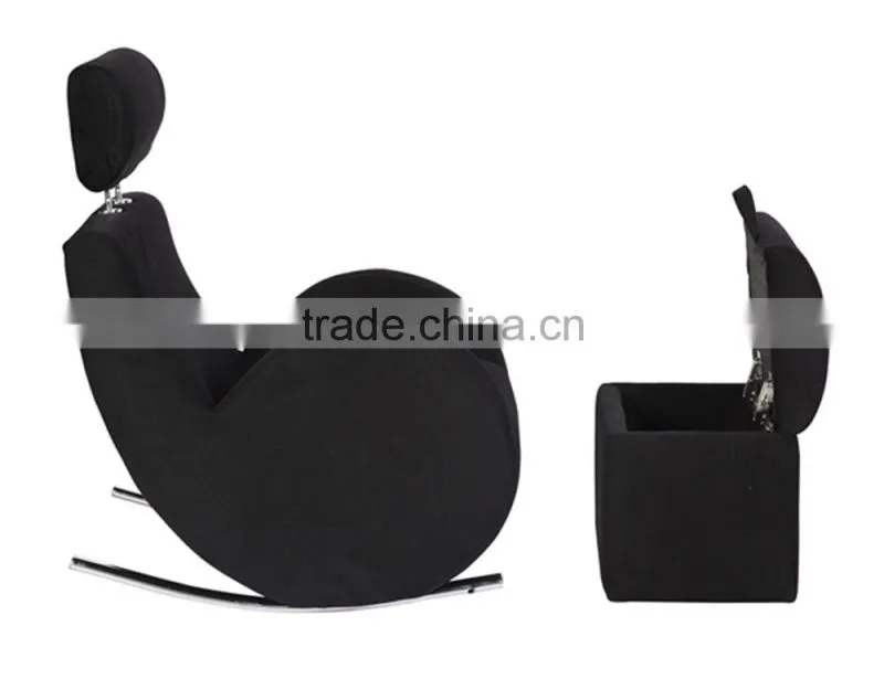 kids leather sofa with cheap price