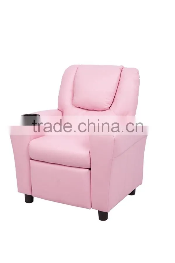 WorkWell wooden child furniture for indoor