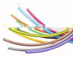 high quality automatic polyester fabric cutter