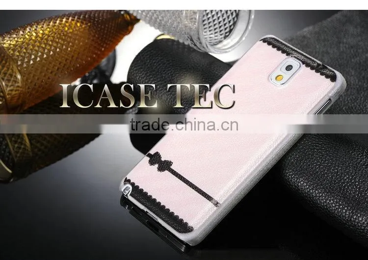 leather case for note3 for samsung galaxy note 3 case