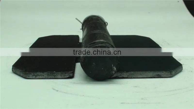 01506 trailer,truck,van body hinges with high quality