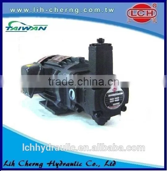 buy direct from the manufacture spindle motor