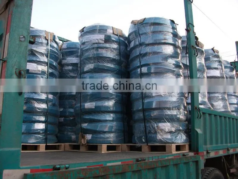 Steel Wire Braided 2SC High Pressure Flexible Hydraulic Hose Manufacturer