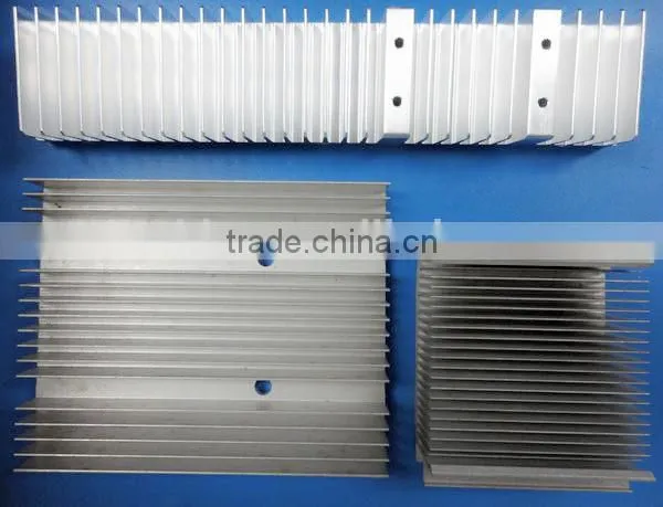 high volume production parts /stamped parts/carbide punch parts