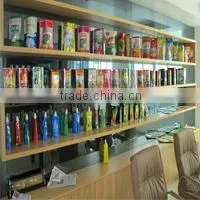 Cangnan Genuine Packing Factory company overview - view 3