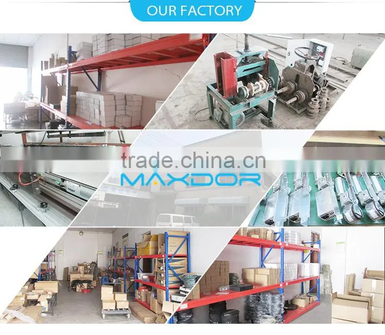 Glass Doors Automatic Doors Electric Door Opener