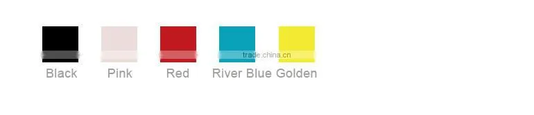 5221C Pointe Shoes, Satin Pointe Shoes, Ballet Pointe Shoes for sale, Blue Pointe shoes