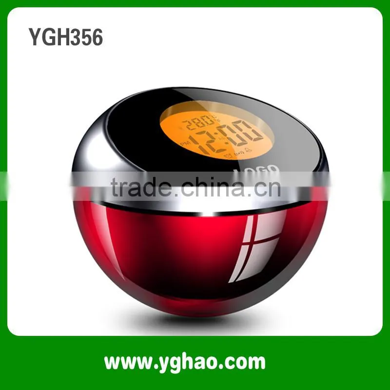 digital kitchen timer with magnetic digital timer clock christmas countdown