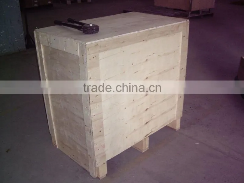 Portable Concrete Surface Grinder