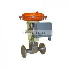 Good product & best supplier original fisher pneumatic positioner 3720 / in alibaba / in stock