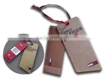 2011 Fashion Label Design