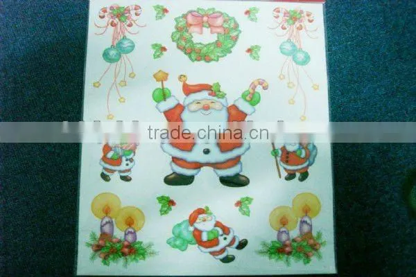 handmade vinyl wall stickers