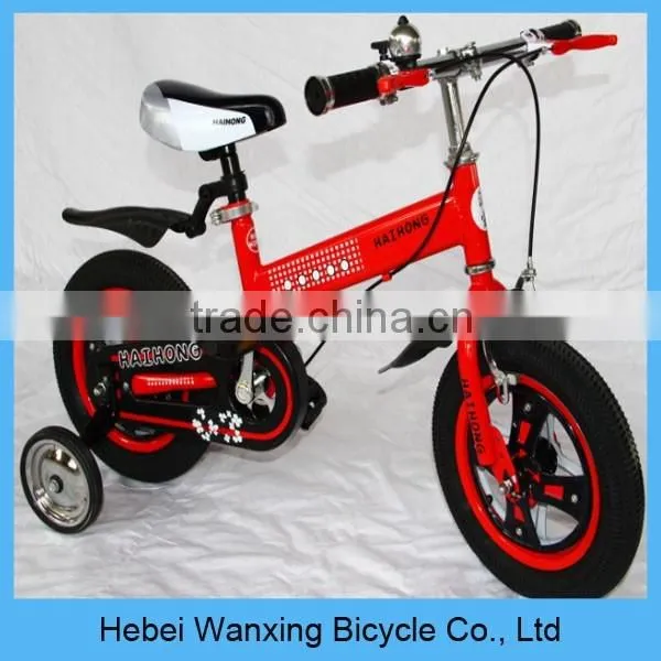 supplier kid's bike,children bike manufacture,16 inch child bike