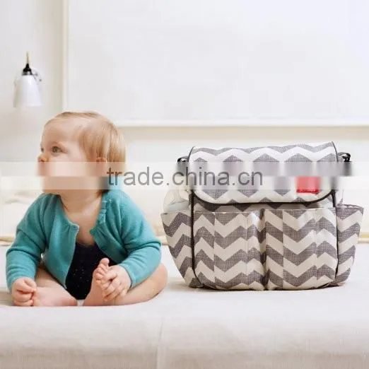 Wholesale Diaper Bags Mummy Babies Bags