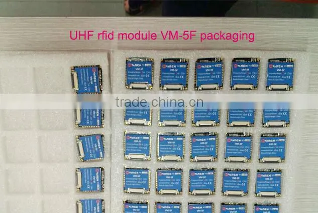 860-960 mhz uhf rfid 860-960 mhz uhf rfid embedded reader module