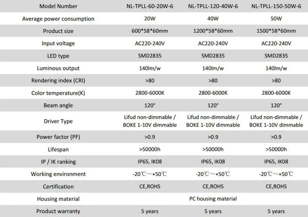 TPLL-6.jpg