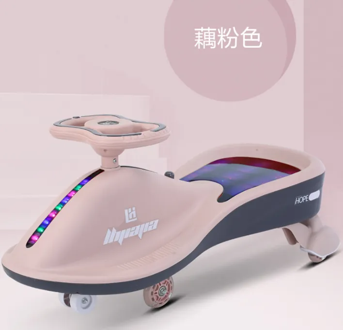 微信图片_20250526100718.png