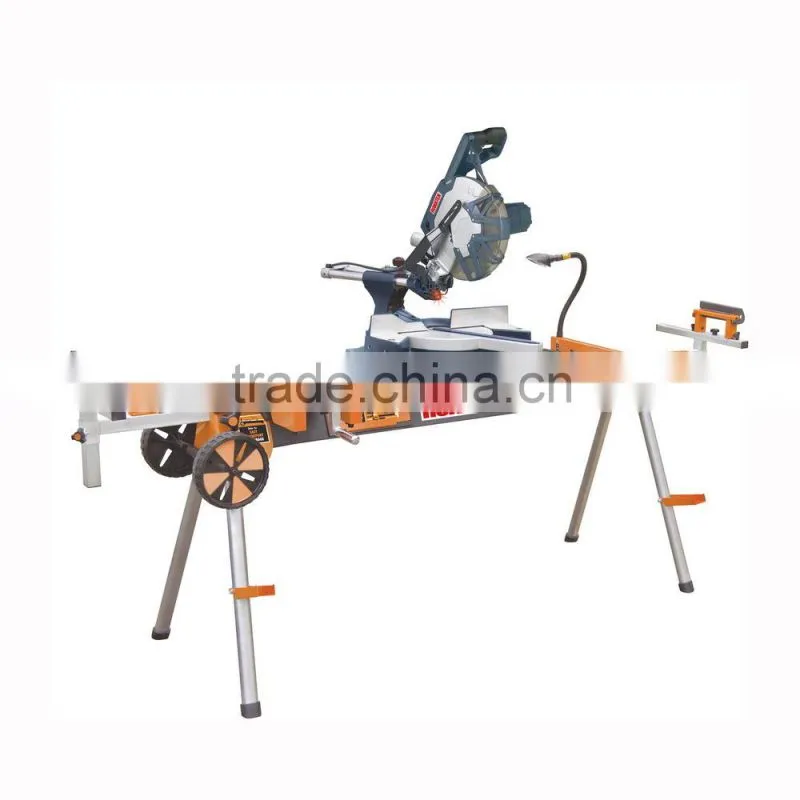 PC1100 Plate Compactor Locin Engine