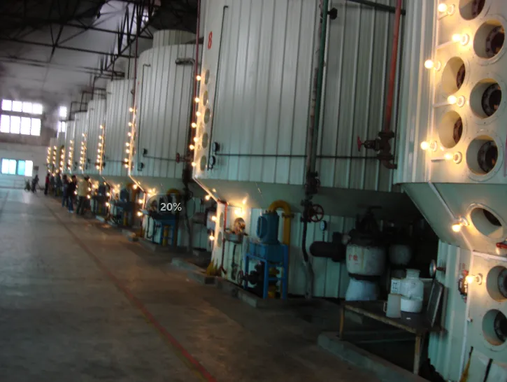 Factory Genyond Complete Automatic White & Brown Granule Crystal Sugar Production Machine/line/plant From Sugarcane Sugar Beet
