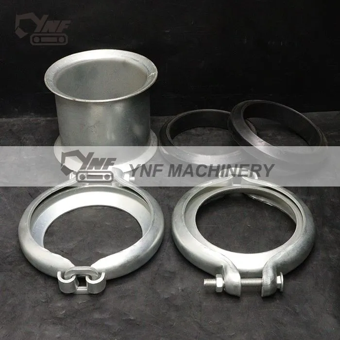 YNF18424 product image 4