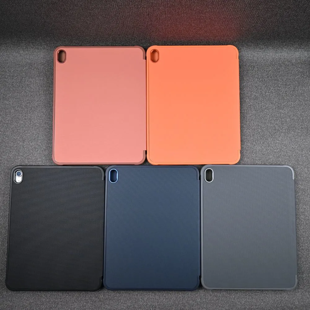ipad leather case 3 fold cover (4).jpg.webp