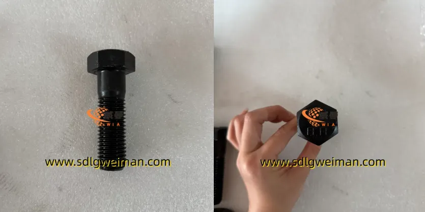 QQ_1783329653514.png
