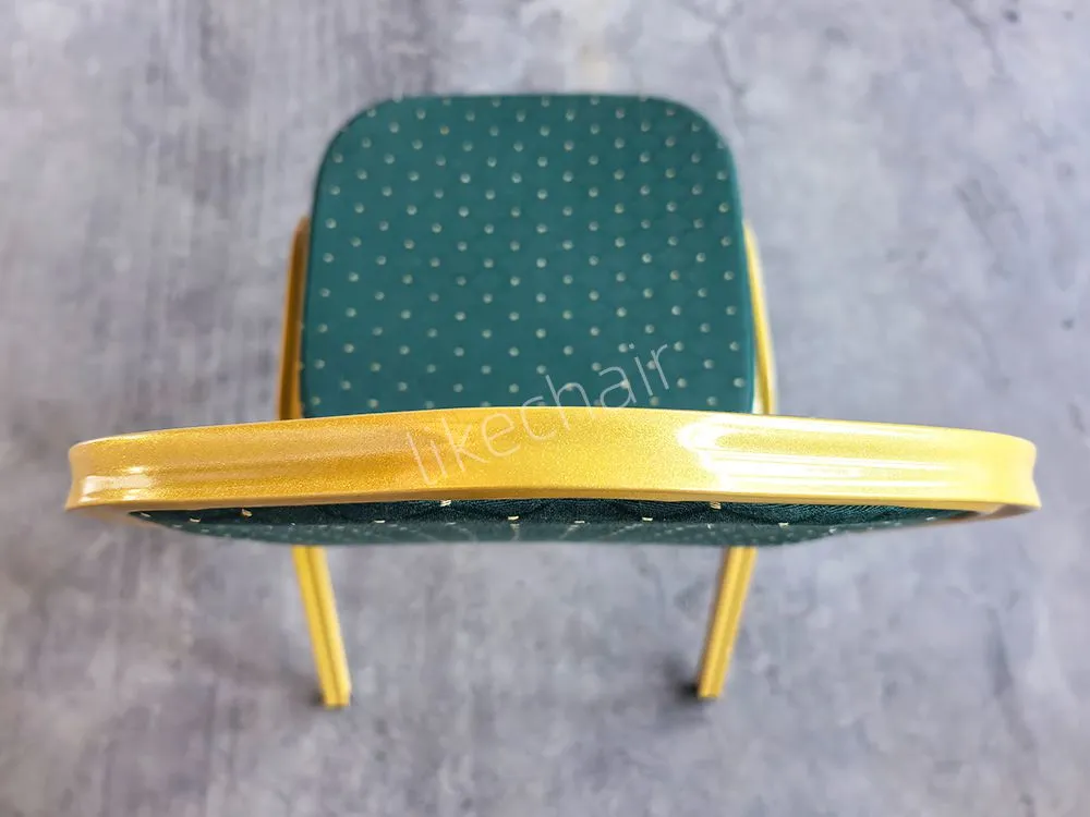 Banquet-chair7.jpg.webp