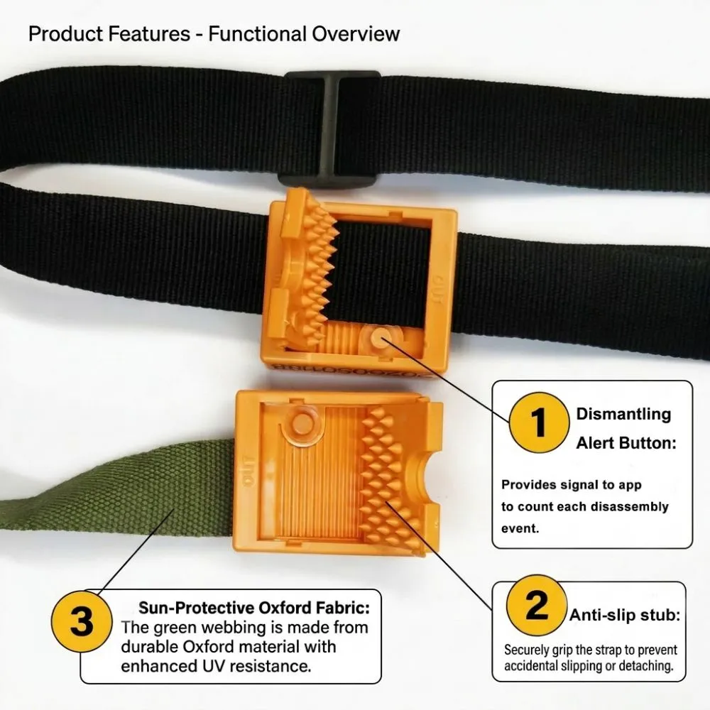 Bluetooth collar.jpg.webp