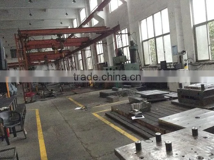 plastic pvc pipe fitting mould manufacturer huangyan zhejiang