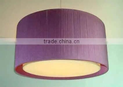 SSN100006 string pendant lamp