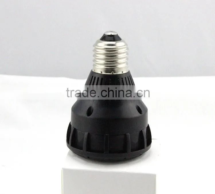 Centre of spotlight craft supplies 100-240V 25w led spot light gleeson
