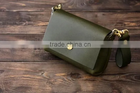 wallet women lady wallet genuine leather wallet