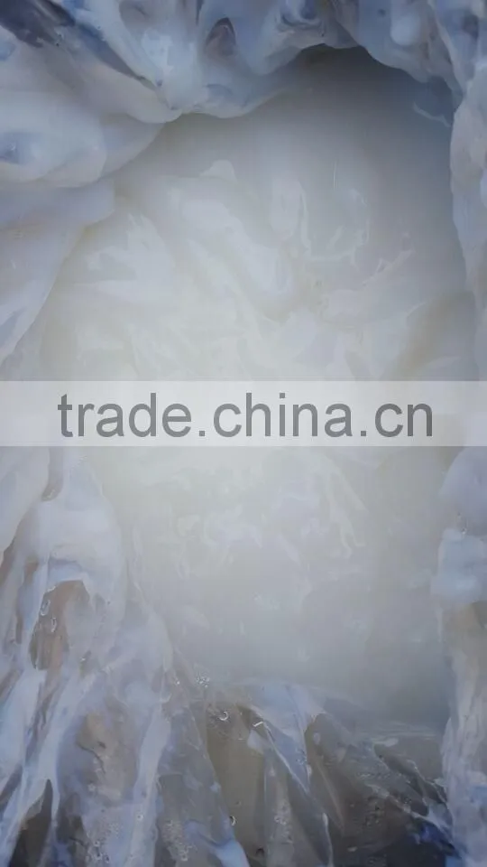 High Quality Snow Flocking powder for Christmas Tree