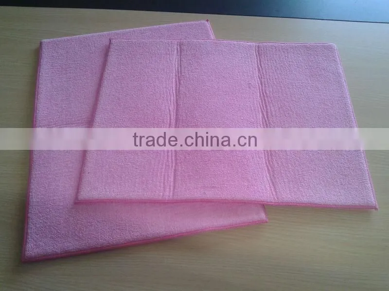 Microfiber Printed Placemats