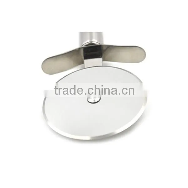 Hot sale and high quality pizza cutter with good price