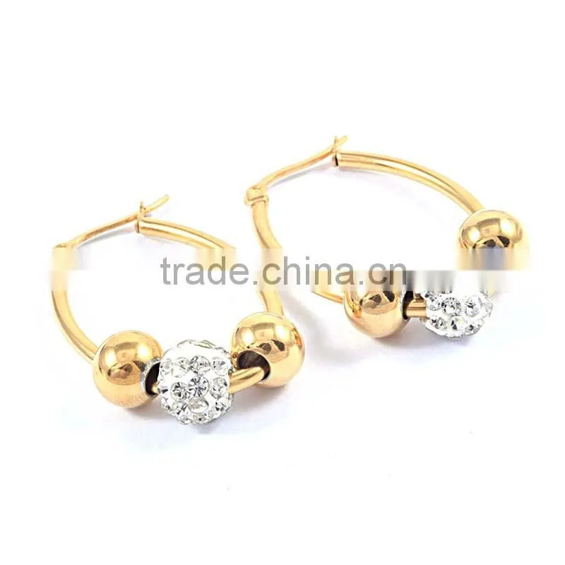 wholesale jewelry china earrings jewelry fashion earrings